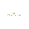 Beauty Bar
