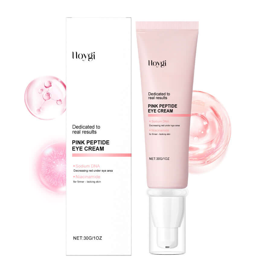 Personal Care