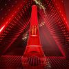 A Trip to Paris — Women’s Fresh & Fragrant Eau de Parfum