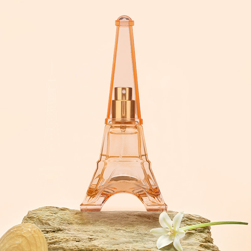 A Trip to Paris — Women’s Fresh & Fragrant Eau de Parfum