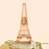 A Trip to Paris — Women’s Fresh & Fragrant Eau de Parfum