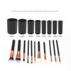 Automatic Makeup Brush Cleaner & Dryer