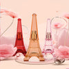 A Trip to Paris — Women’s Fresh & Fragrant Eau de Parfum