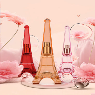 A Trip to Paris — Women’s Fresh & Fragrant Eau de Parfum