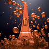 A Trip to Paris — Women’s Fresh & Fragrant Eau de Parfum