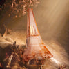 A Trip to Paris — Women’s Fresh & Fragrant Eau de Parfum