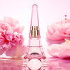 A Trip to Paris — Women’s Fresh & Fragrant Eau de Parfum