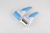 Stainless Steel Ice Roller for Face