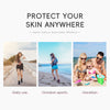 Hyaluronic Protective Makeup Primer