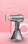 Portable Wireless Travel Dryer with USB-C Power Bank (15000mAh)