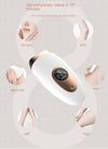 Photon Laser Hair Removal Device