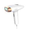 Photon Laser Hair Removal Device