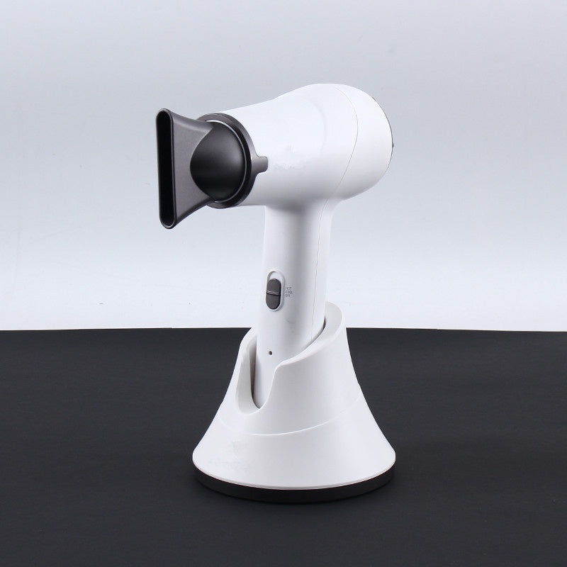 Portable Wireless Travel Dryer with USB-C Power Bank (15000mAh)
