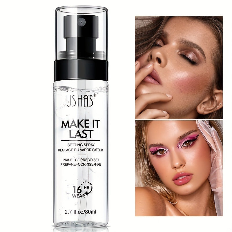 Hyaluronic Acid for Oily to Combination Skin