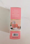 Cryo Ice Roller for Face, Eyes & Neck | De-Puff, Tighten Pores, Reduce Redness & Boost Product Absorption