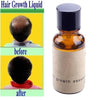 Fast-Absorbing, Non-Greasy, Reduces Itch, Vitamins for Fuller-Looking Beard