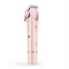 Hair Trimmer Electric Razor