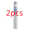 Blue Light Therapy Acne Laser Pen