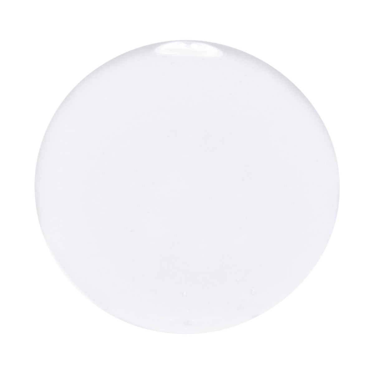 Revolution Skincare London, 10% Niacinamide + 1% Zinc Serum, Tackles Blemishes