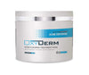 Acne Clearing Treatment Pads- Eliminates Acne Breakout Causing Bacteria. Clear Away Clogged Pores Oily Skin Blemish Blackhead Pimple Cystic Breakouts. Contains Salicylic Glycolic & Lactic Acid.