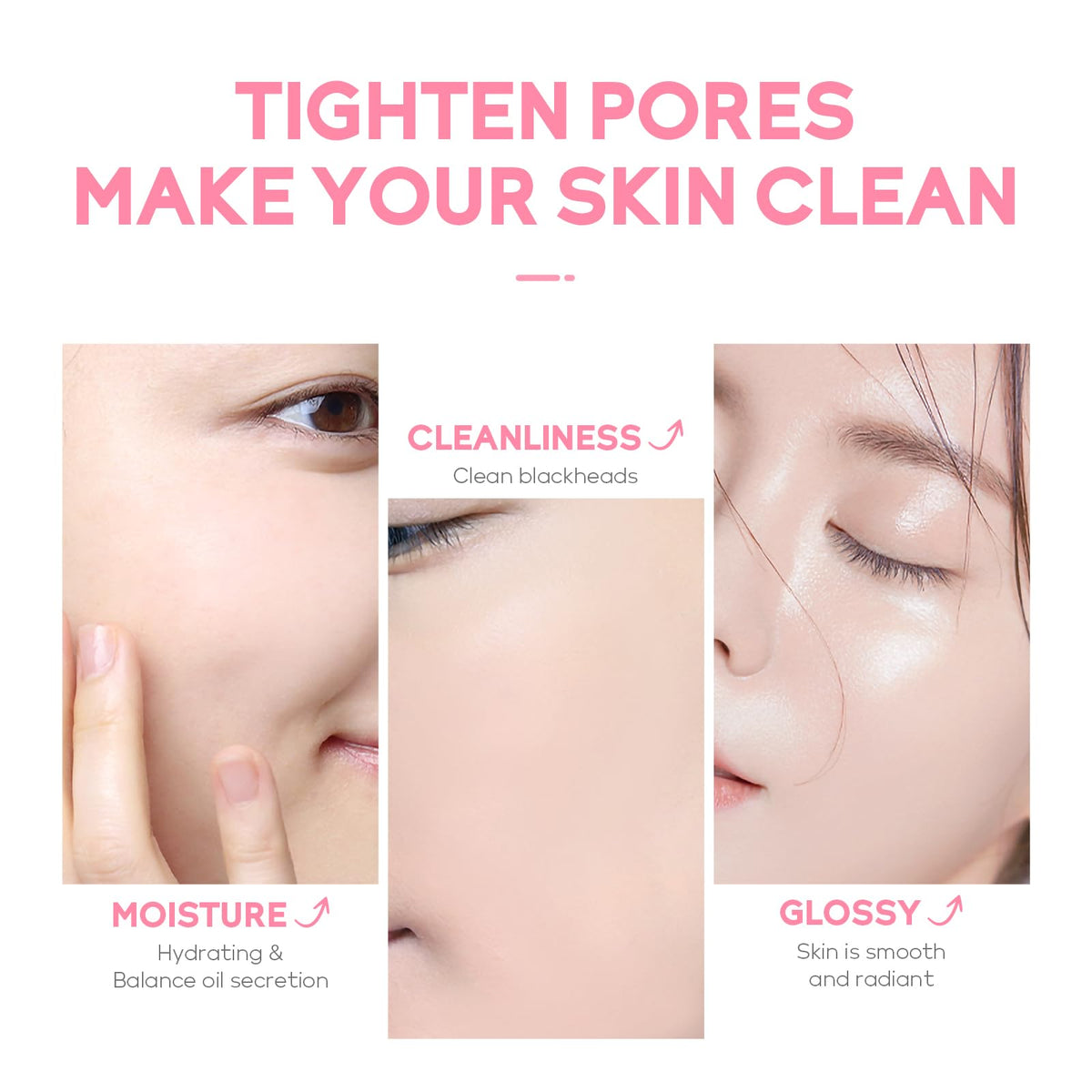 Face Mask Skincare Set - 24 Pcs Pamper Gifts