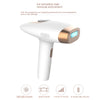 Photon Laser Hair Removal Device