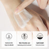 Lightweight Hydrating Moisturizer for Men | Anti-Aging, Non-Greasy, Sensitive Skin