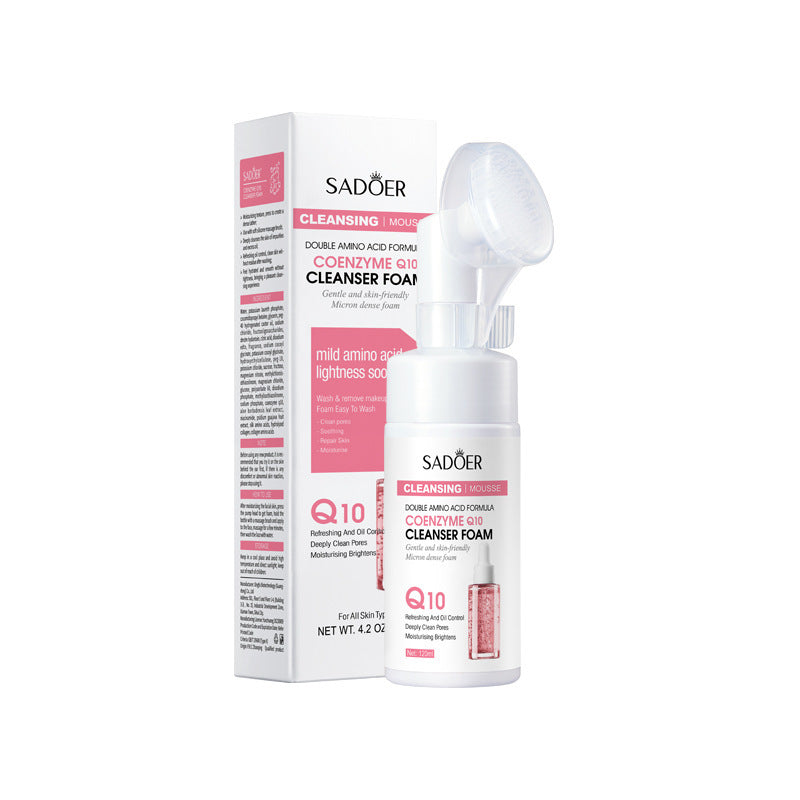 VEVOR Red Light Therapy Wand for Face & Neck