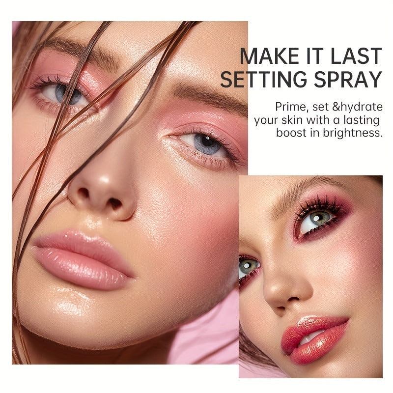Hyaluronic Acid for Oily to Combination Skin