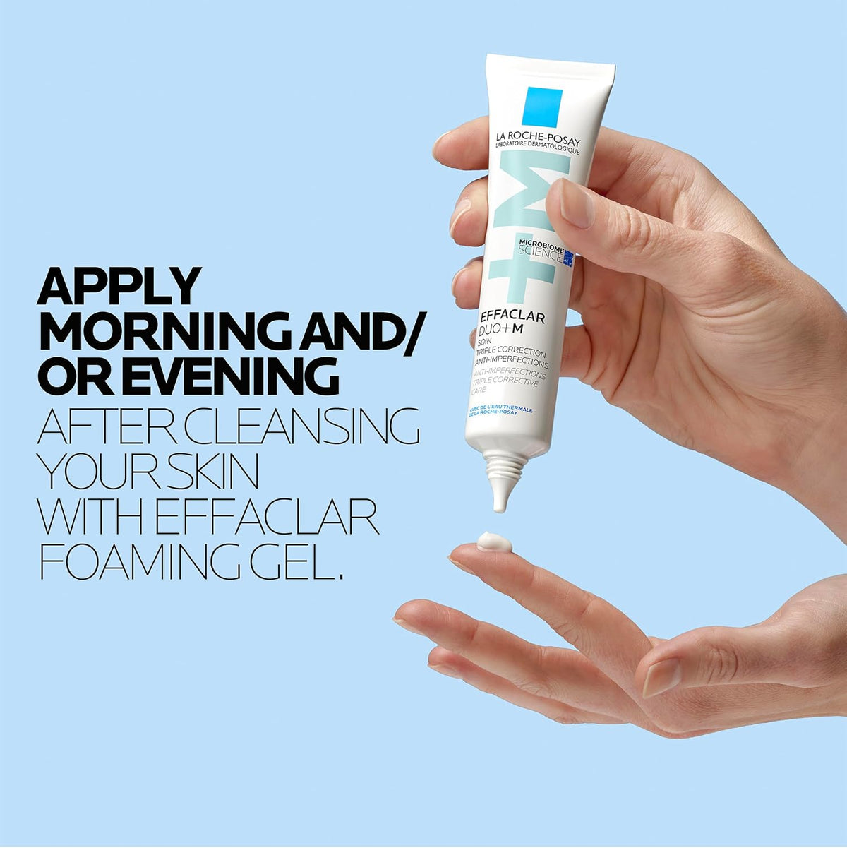 Anti-Breakout Corrective Gel 40ml
