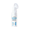 VEVOR Red Light Therapy Wand for Face & Neck