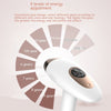 Photon Laser Hair Removal Device