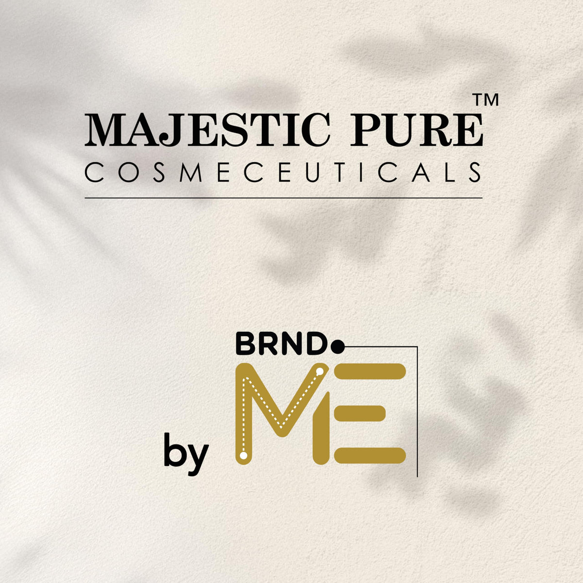 MAJESTIC PURE Vitamin E Oil | 100% Pure and Natural Cold Pressed Vitamin E oil for Skin, Scars