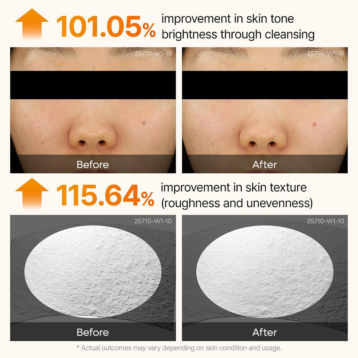 Dr.Melaxin Peel Shot - Kojic Acid Dark Spot Corrector