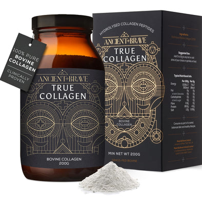 Ancient + Brave True Collagen