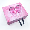 Luxury Skincare Gift Set for Glowing Skin