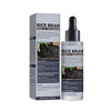 Hydrating Black Rice Ampoule Set