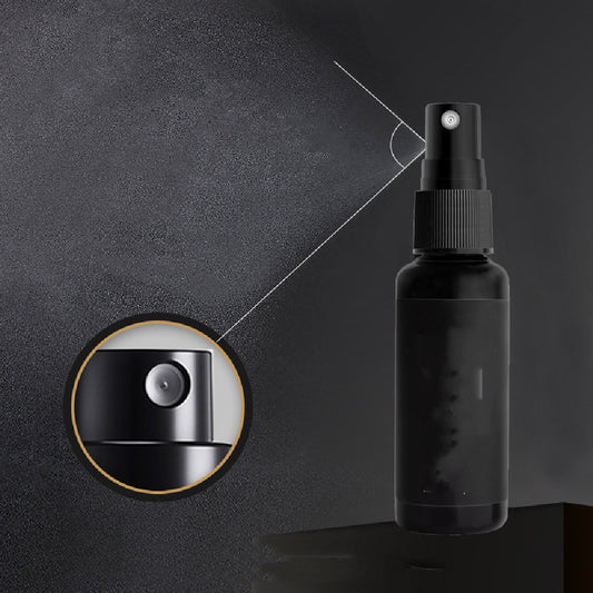 Long-Lasting Hydrating Setting Spray for Face & Makeup
