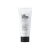 Lab Series All-In-One Defense Face Lotion SPF 35 - Sunscreen for Men - Mens Face Moisturizer with SPF 3.4 Fl Oz