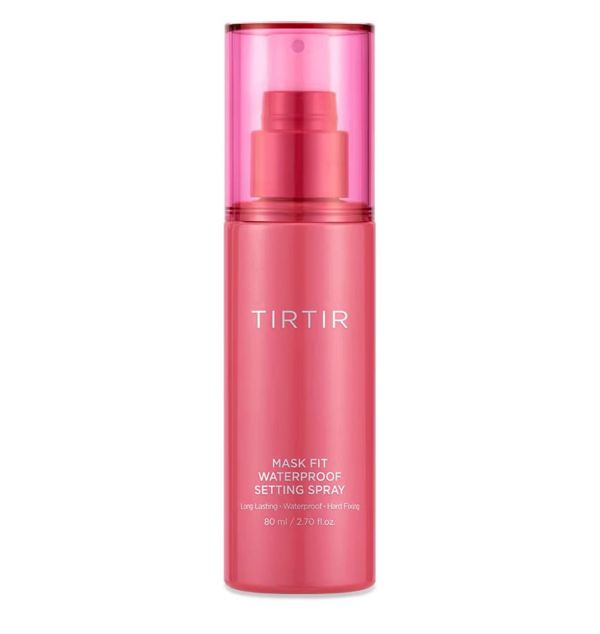 TIRTIR Mask Fit Fixer
