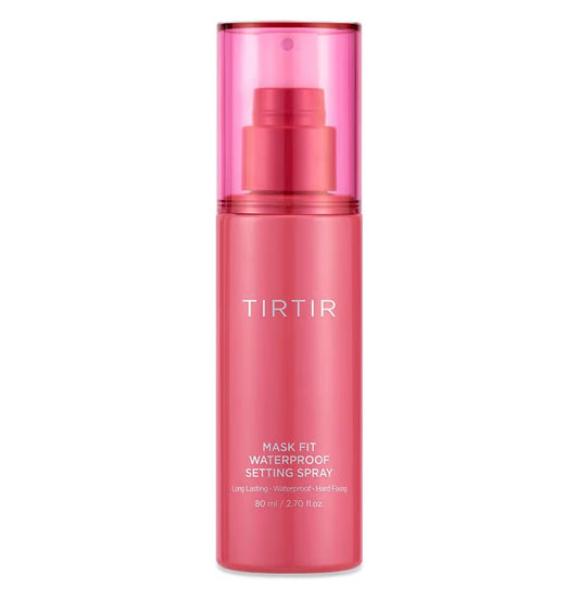 TIRTIR Mask Fit Fixer