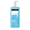 Neutrogena Hydro Boost Body Gel Cream With Hyaluronic Acid Hydrating Body Lotion For Dry Skin Fragrance-Free Hyaluronic Acid Moisturizer 16 OZ