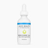 Juice Beauty Blemish Clearing Salicylic Acid Serum - 60 mL - Helps Reduce Breakouts Clear Clogged Pores + Even Skin Tone and Texture - Vegan Cruelty Free