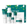 Skin Care SetAcne Treatment for Face Skin Care Sets & KitsTea Tree Essential Oil Facial Skincare Gift Set with CleanserTonerSerumGel Acne Treatment Kit Cream Skin Care for Teens 10-12 Girls Boys