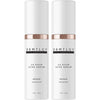 DRMTLGY Acne Spot Treatment and Cystic Acne Treatment. Acne Serum with Micronized Benzoyl Peroxide 5% and Glycolic Acid. 1.1 oz 2 pack
