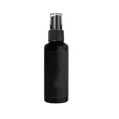 Long-Lasting Hydrating Setting Spray for Face & Makeup