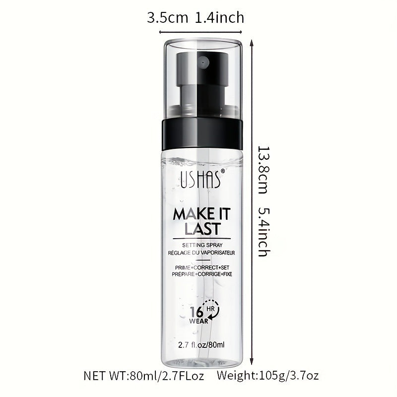 Hyaluronic Acid for Oily to Combination Skin