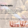 Rapid Nail Repair & Hydration