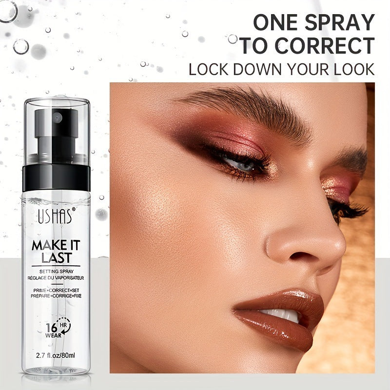 Hyaluronic Acid for Oily to Combination Skin