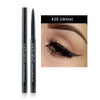 Waterproof, Long-Lasting Color + Black Precision Pen